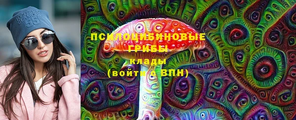 прущий лед Зеленодольск