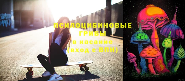 мет Заводоуковск