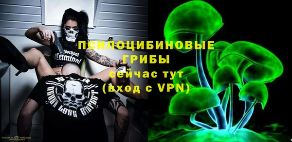 Альфа ПВП Зерноград