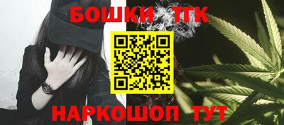 прущие грибы Беслан