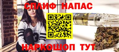 прущие грибы Беслан