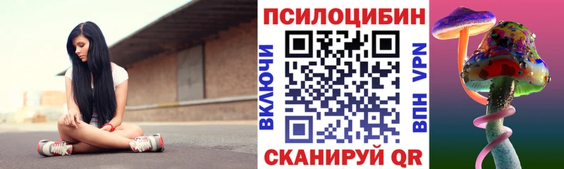 MEGA ССЫЛКА закладка Воронеж Галлюциногенные грибы Psilocybe